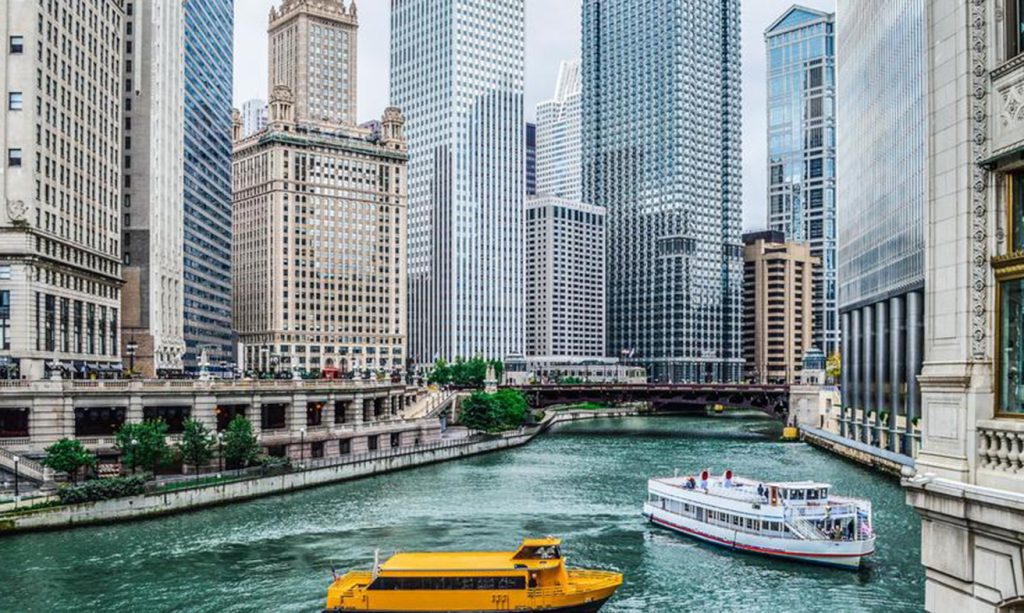 10 Very Best Things To Do In Chicago