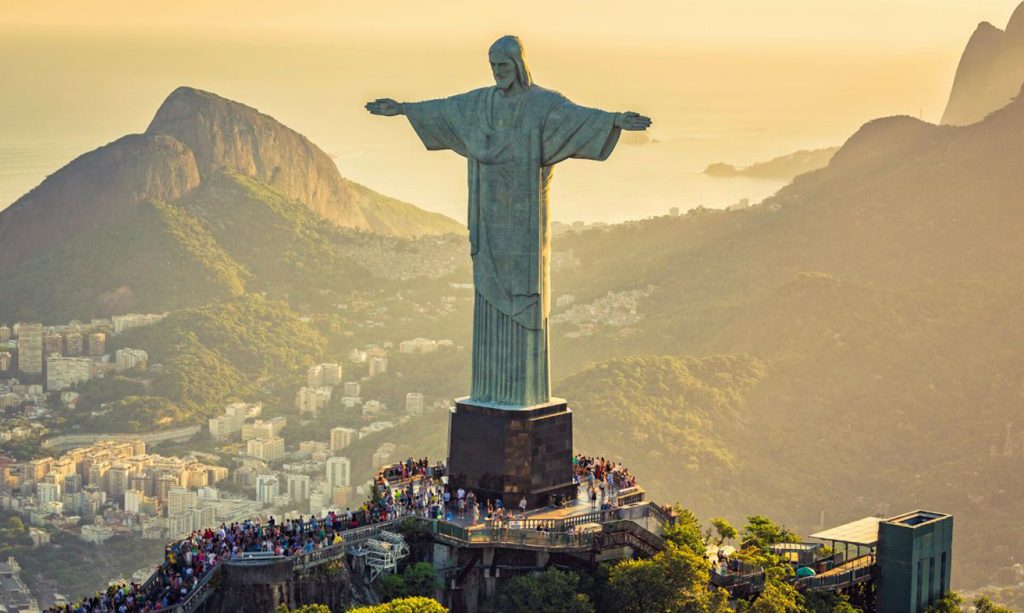12 Best Things To Do In Rio De Janeiro Brazil