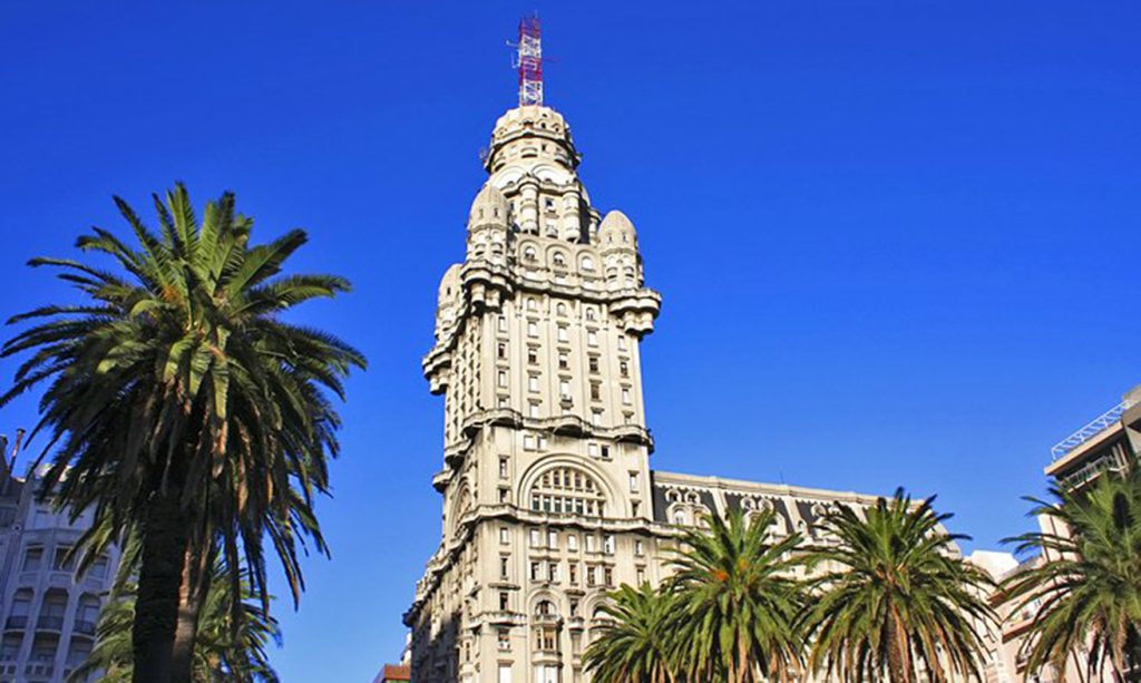 13 Wonderful Things to Do in Montevideo