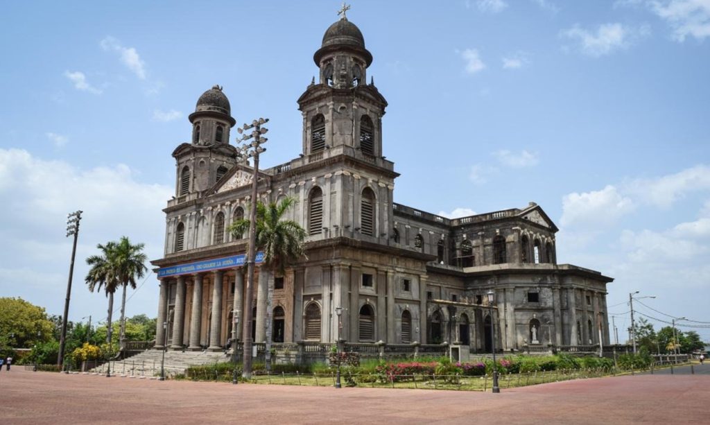 5 things to know before traveling to Managua