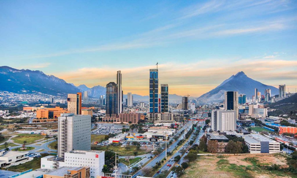 6 tips for enjoying your trip to Monterrey