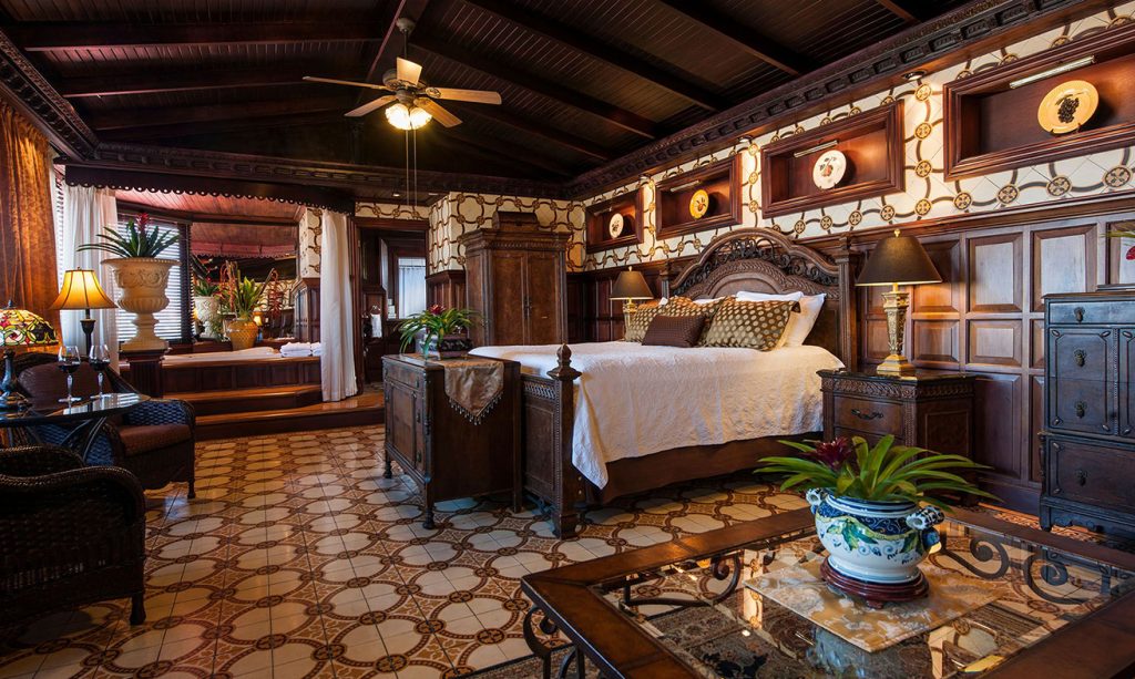 Best hotels in San Jose, Costa Rica
