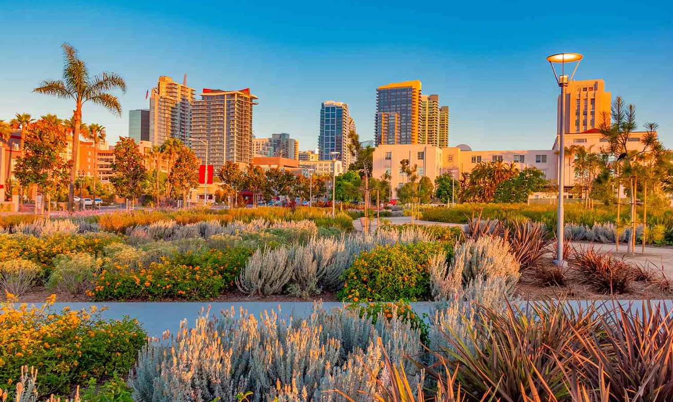 Exploring San Diego: A Comprehensive Guide to the Perfect SoCal Getaway