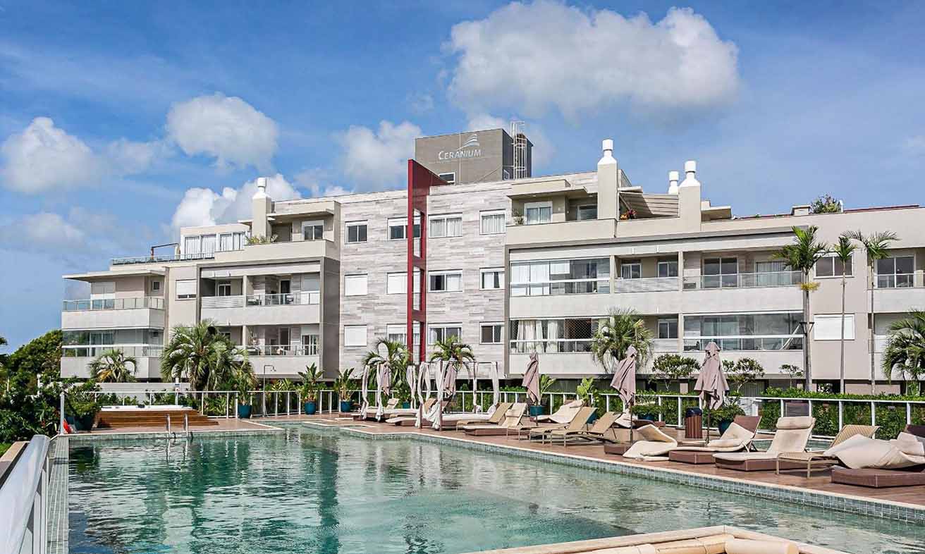 Exploring Campeche: A Hidden Gem of Sun, Sea, and Relaxation at the Campeche Beach Resort