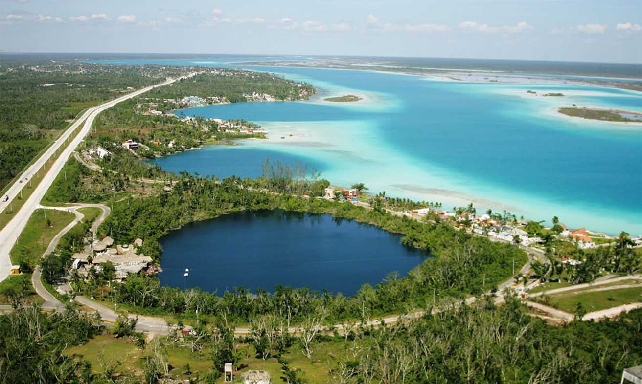 The Ultimate Guide to Must-Visit Spots in Chetumal: A Journey Through History and Nature