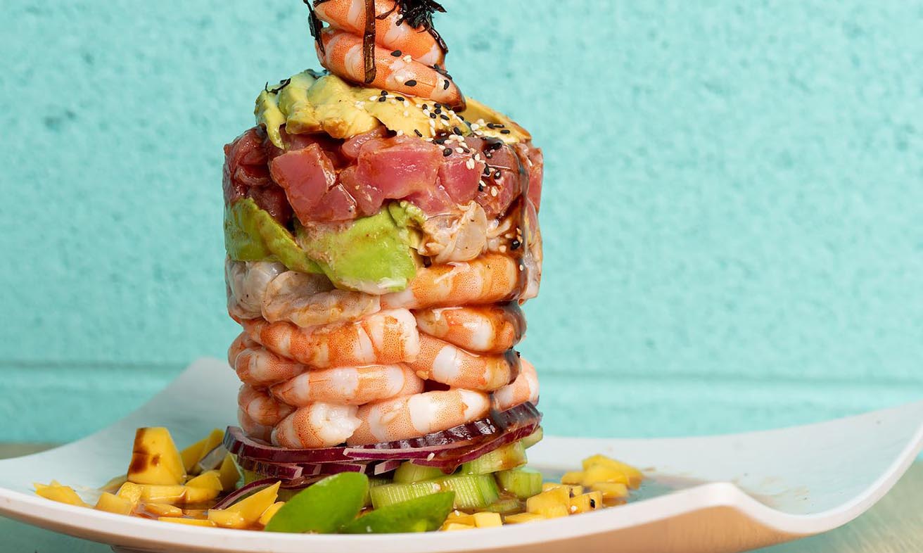 A Must-Visit for Seafood Lovers: Seafood Restaurant Recommendations in Chetumal